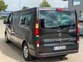 Renault Trafic TRAFIC III Grand Evolution Blue dCi 170 EDC MY24 Schwarz - thumbnail 9