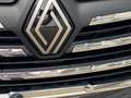 Renault Trafic TRAFIC III Grand Evolution Blue dCi 170 EDC MY24 Schwarz - thumbnail 18