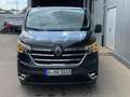 Renault Trafic TRAFIC III Grand Evolution Blue dCi 170 EDC MY24 Schwarz - thumbnail 3