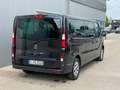 Renault Trafic TRAFIC III Grand Evolution Blue dCi 170 EDC MY24 Schwarz - thumbnail 5
