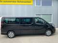 Renault Trafic TRAFIC III Grand Evolution Blue dCi 170 EDC MY24 Schwarz - thumbnail 2