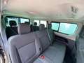 Renault Trafic TRAFIC III Grand Evolution Blue dCi 170 EDC MY24 Schwarz - thumbnail 11