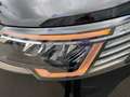 Renault Trafic TRAFIC III Grand Evolution Blue dCi 170 EDC MY24 Schwarz - thumbnail 17