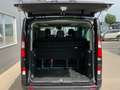 Renault Trafic TRAFIC III Grand Evolution Blue dCi 170 EDC MY24 Schwarz - thumbnail 8