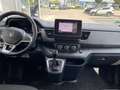 Renault Trafic TRAFIC III Grand Evolution Blue dCi 170 EDC MY24 Schwarz - thumbnail 14