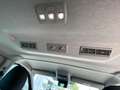 Renault Trafic TRAFIC III Grand Evolution Blue dCi 170 EDC MY24 Schwarz - thumbnail 13