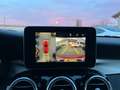 Mercedes-Benz C 250 Coupe AMG-Sport 360°-Kamera*Navigation* Rojo - thumbnail 10