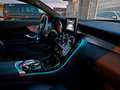 Mercedes-Benz C 250 Coupe AMG-Sport 360°-Kamera*Navigation* Rood - thumbnail 12