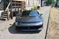 Ferrari Sonstige Grau - thumbnail 21