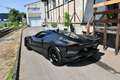 Ferrari Sonstige Grau - thumbnail 15