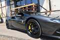 Ferrari Sonstige Grau - thumbnail 9