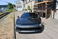 Ferrari Sonstige Grau - thumbnail 6