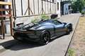 Ferrari Sonstige Grau - thumbnail 5