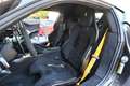 Ferrari Sonstige Grau - thumbnail 22