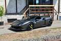 Ferrari Sonstige Grau - thumbnail 30