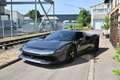 Ferrari Sonstige Grau - thumbnail 11