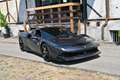 Ferrari Sonstige Grau - thumbnail 16