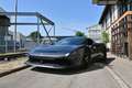Ferrari Sonstige Grau - thumbnail 20