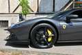 Ferrari Sonstige Grau - thumbnail 18