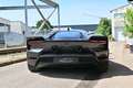 Ferrari Sonstige Grau - thumbnail 10