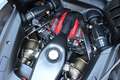 Ferrari Sonstige Grau - thumbnail 29
