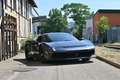Ferrari Sonstige Grau - thumbnail 26