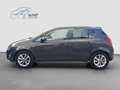 Opel Corsa D Energy /Klimaanlage/Tempom./Teilleder Grey - thumbnail 8