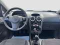 Opel Corsa D Energy /Klimaanlage/Tempom./Teilleder Grey - thumbnail 10