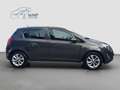 Opel Corsa D Energy /Klimaanlage/Tempom./Teilleder Grey - thumbnail 9