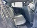 Opel Corsa D Energy /Klimaanlage/Tempom./Teilleder Grey - thumbnail 16