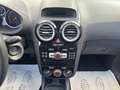Opel Corsa D Energy /Klimaanlage/Tempom./Teilleder Grey - thumbnail 12