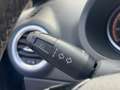 Opel Corsa D Energy /Klimaanlage/Tempom./Teilleder Grey - thumbnail 21