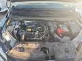Dacia Sandero Stepway ECO-G Expresion 74kW Blanco - thumbnail 11