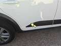 Dacia Sandero Stepway ECO-G Expresion 74kW Blanco - thumbnail 14