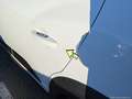 Dacia Sandero Stepway ECO-G Expresion 74kW Blanco - thumbnail 13