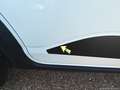 Dacia Sandero Stepway ECO-G Expresion 74kW Blanco - thumbnail 15