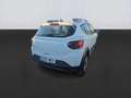 Dacia Sandero Stepway ECO-G Expresion 74kW Blanco - thumbnail 3