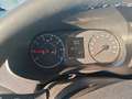 Dacia Sandero Stepway ECO-G Expresion 74kW Blanco - thumbnail 8