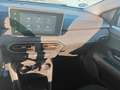 Dacia Sandero Stepway ECO-G Expresion 74kW Blanco - thumbnail 9