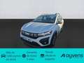 Dacia Sandero Stepway ECO-G Expresion 74kW Blanco - thumbnail 1