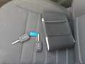 Dacia Sandero Stepway ECO-G Expresion 74kW Blanco - thumbnail 10
