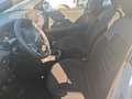 Dacia Sandero Stepway ECO-G Expresion 74kW Blanco - thumbnail 7