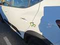 Dacia Sandero Stepway ECO-G Expresion 74kW Blanco - thumbnail 12
