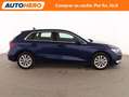 Audi A3 35 TFSI Mild-Hybrid advanced Azul - thumbnail 7