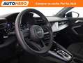 Audi A3 35 TFSI Mild-Hybrid advanced Azul - thumbnail 12