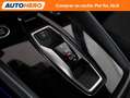 Audi A3 35 TFSI Mild-Hybrid advanced Azul - thumbnail 30