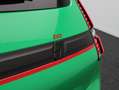 Renault R 5 EVO Urban Range 120pk 40 kWh | Exclusief bij ABD | Verde - thumbnail 42