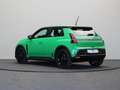 Renault R 5 EVO Urban Range 120pk 40 kWh | Exclusief bij ABD | Verde - thumbnail 27