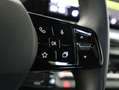 Renault R 5 EVO Urban Range 120pk 40 kWh | Exclusief bij ABD | Verde - thumbnail 21