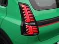 Renault R 5 EVO Urban Range 120pk 40 kWh | Exclusief bij ABD | Verde - thumbnail 41